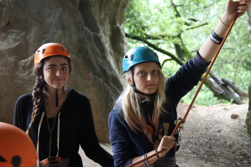 Village Camps International Summer Camp Ard&egrave;che, France 2019-07-26 https://www.villagecamps.com/journals_admin/images/915-9-07-07-2014   (800x533) (32).jpg